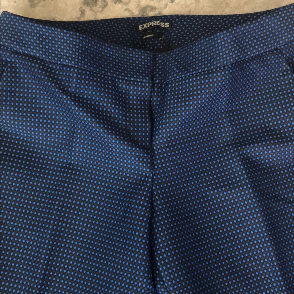 Pants - Picture 2 of 4